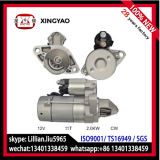 12V 2.0kw 28100-0r010 Automatic Car Starter Motor for Toyota