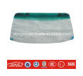 Laminated Front Windshield Glass for Toyota Landcruiser Jf80