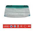 Laminated Front Windshield Glass for Toyota Landcruiser Jf80