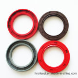 Oil Seals for Engine Motorcycle Agricultural Machines 14 30 7