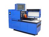 12psdw Diesel Pump Test Bench