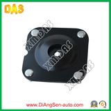 Competitive Price Auto Shock Absorber Mounting for Mazda Protege(B25D-34-380)