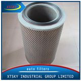 Xtsky Air Filter 16546-T3401 with High Quality