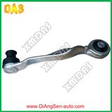 Aluminium Upper Rear Control Arm for Audi (4D0-407-510D)