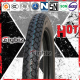 Wholesale High Strength Chinese Color Offroad Motorcycle Tires