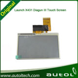 Launch X431 Diagun III Touch Screen/LCD for Launch X-431 Diagun III