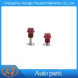 Refit CNC Aluminum Alloy Oil Drain Plug