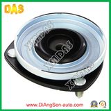 Auto Suspension Parts Strut Mount for Honda(51920-S5A-751/51920-S5H-T02)