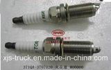 Byd Car F0 Spark Plug (371QA-3707020)