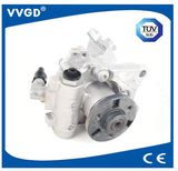 Auto Power Steering Pump Use for BMW 32416777321/32414038768