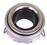 Clutch Bearings