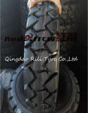 OTR 600-9 Industrial Pneumatic Forklift & Scraper Tyre
