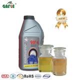 High Performance Brake Fluid Oil DOT4 for Machine
