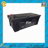 Japan Technology Car Battery 225ah (N225MF)