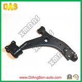 Suspension Parts - Control Arm for Ford MPV/Focus, Volvo C30/S40/V50 (4M51-3A423-AD/4M52-3A423-AD)