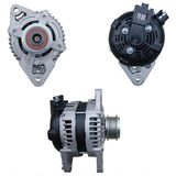 12V 150A Alternator for Denso Lester 24086 1042102780