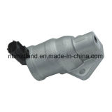 Idle Air Control Valve for Ford 1s7g9f715ae