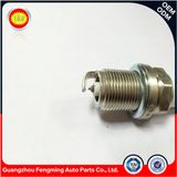 Original Price 101905631h Auto Lridium Bosch Spark Plug