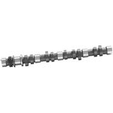 Camshaft for Mazda B2600 G6 12V (G601-12-420)