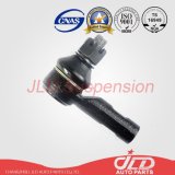 Steering Parts Tie Rod End (45046-09280) for Toyota