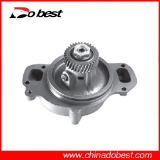 Water Pump for Volvo Truck (20734268)