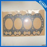 G200z 8-94213-809-1 Engine Cylinder Head Gasket