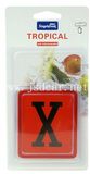 Cute Design, Membrane Car Air Freshener with Gift Package (JSD-F0009)