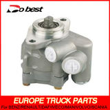 Iveco Truck Parts Power Steering Pump