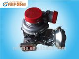 Viez VFD30013 8980115293 Turbocharger for Isuzu