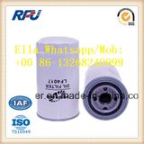 Lf4017 Oil Filter for Fleetguard (lf4017) in High Quality