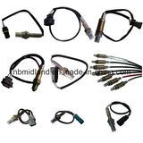 for BMW Oxygen Sensor 11781742050