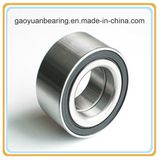 Gaoyuan Wheel Hub Bearing (DAC28580042)