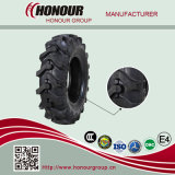 Agricultural Tyre Tractor Tyre Farm Tyre