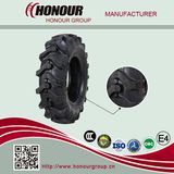 Agricultural Tyre Tractor Tyre Farm Tyre