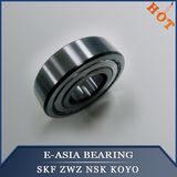 Wheel Bearing