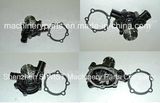 Water Pump 129327-42100 129001-42005 for 3t75h-Lb 3t75hl-Tbs 3D84 3tne84 Engine