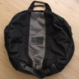 Tyre Bag Tire Bag