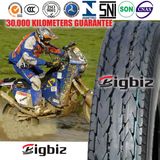 Radial Tyre in China Factory Direct Sales Motorcycle Tyre.