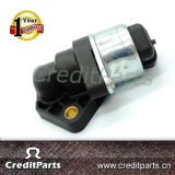 Idle Air Control Valve 296A9f715b 2166516, 2171451, 2171489, 2173161, 21760, 21941 for Ford Lincoln Mercury