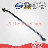 Steering Parts Cross Rod (48560-01W00) for Nissan Datsun Pick up