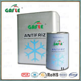 Gafle/OEM Engine Antifreeze/Coolant High Performance