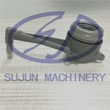 Clutch Release Bearing Factory Supplying The Clutch Release Bearings for Go14 Audi A4