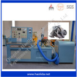 Automobile Turbo Test Bench for Trucks, Cars