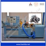 Automobile Turbo Test Bench for Trucks, Cars