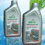 Automotive ATF Oil for Car 1 L