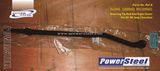 Ds1046   52000601, 8952000601   Powersteel Tie Rod End