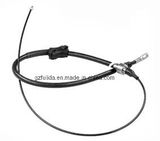 Handbrake Cable for Audi 86-91