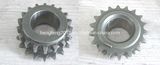 Sintered Sprocket Parts