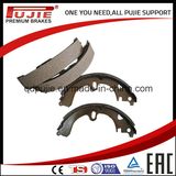 Supply K-2288 Brake Shoe for Toyota
