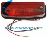 Motorcycle Parts Tail Lamp for Motorcycle Cargo 125